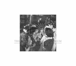 Image description is not available for 1941.020